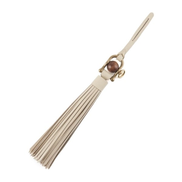 タッセルチャーム | トフアンドロードストーン(TOFF&LOADSTONE