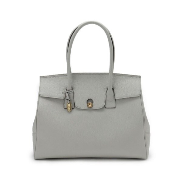 ポーター タンカー 3WAYブリーフケース（622ー76672） | ポーター