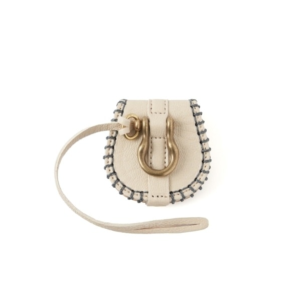 [}C]}OlbgL[`[ _[/gtAh[hXg[iTOFF&LOADSTONEj ICX^[zCgi002j