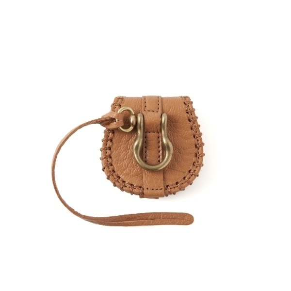 [}C]}OlbgL[`[ _[/gtAh[hXg[iTOFF&LOADSTONEj Li041j