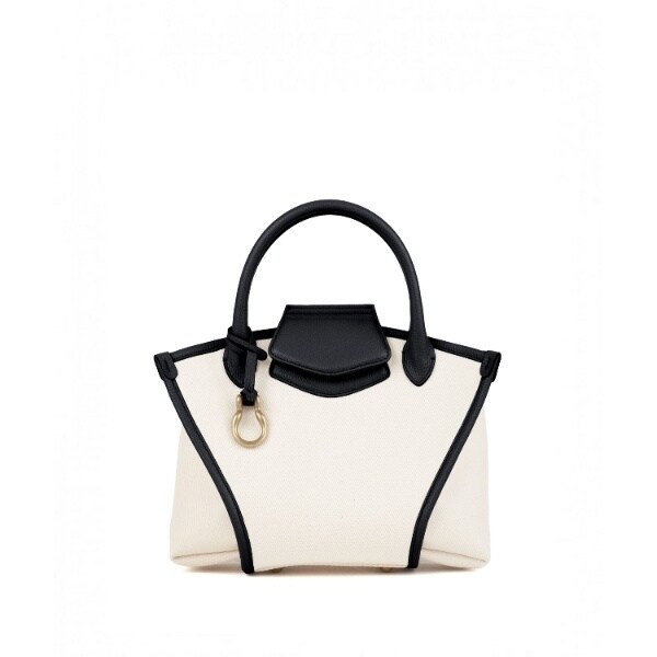 [}C]rA v[LoXiMj/gtAh[hXg[iTOFF&LOADSTONEj ubNi019j