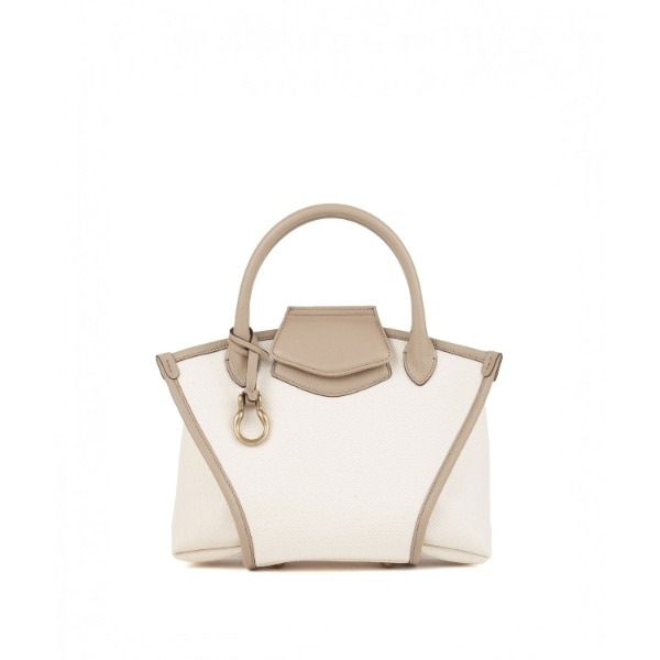 ビアン プレーンキャンバス（M） | トフアンドロードストーン