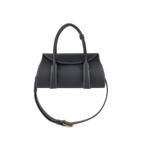 [^ԁFR9771960]炵ƃN[˔tHVNCollon lightshrinkiR CgVNjT߂ȃV{iȃVN^U[gpĂ܂BԂ^CṽNVbNȃnhobOɐV^̂́Åۂ݂ттƂtHAɕ悤ȃfUC̃nhBƂۂɏ̗VтAiۂȂA[hɂJWAɂ킹鍡܂łɂȂ݊̃obOɎdグ܂BfUC|Cg̃V_[Xgbv́Aɐ炵ԂłoXǋĂ܂B͐^J̂܂܂̐Fŉ݂vXBVvȃfUCȂXeb`zFɂ邱ƂŁAnhȂǂ̃fBeB[ۗ܂BCgVNiVN^vjȂł͂̃}bgtF~jȈۂvXAJWAɂfiȃobOɎdグ܂BƖ̊֌WɂAۂFČꍇ܂B܂Ap\REX}[gtHȂǂ̊ɂA኱iƉ摜̃J[قȂꍇ܂ByCɓo^zCɂȂACéwCɓo^x߂łBICTCg̊eACeɂun[g}[NvNbNĊȒPɒǉł܂BCɓACeA݌Ɏc킸EēׂȂǃLy[ΏۂɂȂꍇɂm点܂Bd:540g