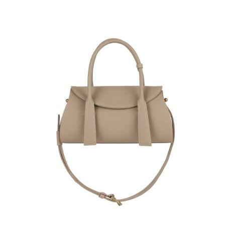 [^ԁFR9771960]炵ƃN[˔tHVNCollon lightshrinkiR CgVNjT߂ȃV{iȃVN^U[gpĂ܂BԂ^CṽNVbNȃnhobOɐV^̂́Åۂ݂ттƂtHAɕ悤ȃfUC̃nhBƂۂɏ̗VтAiۂȂA[hɂJWAɂ킹鍡܂łɂȂ݊̃obOɎdグ܂BfUC|Cg̃V_[Xgbv́Aɐ炵ԂłoXǋĂ܂B͐^J̂܂܂̐Fŉ݂vXBVvȃfUCȂXeb`zFɂ邱ƂŁAnhȂǂ̃fBeB[ۗ܂BCgVNiVN^vjȂł͂̃}bgtF~jȈۂvXAJWAɂfiȃobOɎdグ܂BƖ̊֌WɂAۂFČꍇ܂B܂Ap\REX}[gtHȂǂ̊ɂA኱iƉ摜̃J[قȂꍇ܂ByCɓo^zCɂȂACéwCɓo^x߂łBICTCg̊eACeɂun[g}[NvNbNĊȒPɒǉł܂BCɓACeA݌Ɏc킸EēׂȂǃLy[ΏۂɂȂꍇɂm点܂Bd:540g