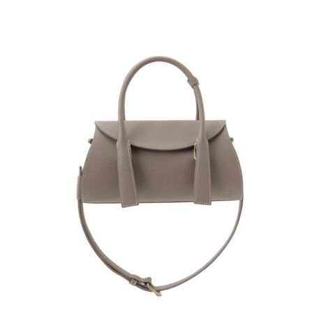 [^ԁFR9771960]炵ƃN[˔tHVNCollon lightshrinkiR CgVNjT߂ȃV{iȃVN^U[gpĂ܂BԂ^CṽNVbNȃnhobOɐV^̂́Åۂ݂ттƂtHAɕ悤ȃfUC̃nhBƂۂɏ̗VтAiۂȂA[hɂJWAɂ킹鍡܂łɂȂ݊̃obOɎdグ܂BfUC|Cg̃V_[Xgbv́Aɐ炵ԂłoXǋĂ܂B͐^J̂܂܂̐Fŉ݂vXBVvȃfUCȂXeb`zFɂ邱ƂŁAnhȂǂ̃fBeB[ۗ܂BCgVNiVN^vjȂł͂̃}bgtF~jȈۂvXAJWAɂfiȃobOɎdグ܂BƖ̊֌WɂAۂFČꍇ܂B܂Ap\REX}[gtHȂǂ̊ɂA኱iƉ摜̃J[قȂꍇ܂ByCɓo^zCɂȂACéwCɓo^x߂łBICTCg̊eACeɂun[g}[NvNbNĊȒPɒǉł܂BCɓACeA݌Ɏc킸EēׂȂǃLy[ΏۂɂȂꍇɂm点܂Bd:540g