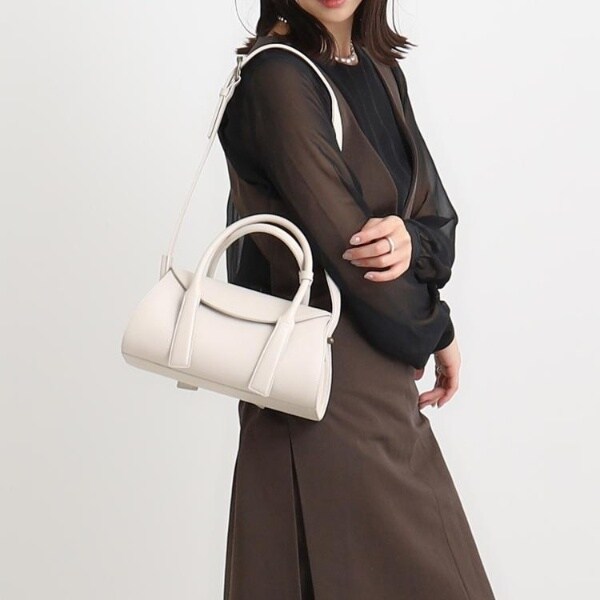 コロンライトシュリンク | トフアンドロードストーン(TOFF&LOADSTONE