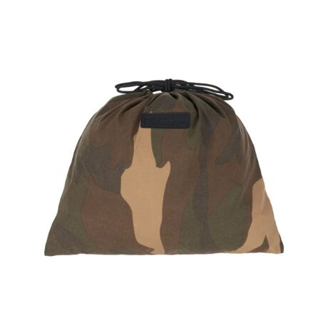 [^ԁFR9801012]lC̋В^|[`Jt[WoB2p^[̃Jt[W̃iCfނ𗠎gAGCWOHƝHŌÂтoĂ܂B莝̃obO̓܂ƂĂ͂̂ƁAו̑◷s̏d邽߂̃|[`ƂĂȂǁApr͗lXBg̈ڂւɂƂĂ֗ȃ|[`łB߂R[h͌Sx̍̂gpBgނقǂɁAׂȂƂւ̃uĥĂ܂Bd:50g