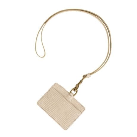 [^ԁFR9701388]IɌgтAl̖ڂɐG@̑IDP[XBl̂肪\Ki炱ATOFFLOADSTONE͗ǎȑ݊ۗ܂BNAʂ̃J[h|Pbgɂ́AIDJ[hg؂ȂǂĂg܂B܂A̐lHXG[h́Aߍׂ₩ȔGŁAuhS󂳂Ă܂BV_[Xgbv͎O\ŃpXP[XƂĂg܂Bו܂Ŕ邱ƂȂAfނɂґȍłByfށzU[hO[Wi010j ubNi019j GNi050j NAO[i016j X[L[u[i692j }[i076j }i691jTOFF&LOADSTONEɂԑfށBv߂ɃU[ȟ^{AFƂӂāAɓȃtB~l[g邱ƂɂAAȃU[h̉Ae≐₩ČĂ܂BJɂ܂Ȃґ򂪂܂Aî鍂͂łB~jG{X_VAi601j IWi667j₩ȏi͂̐VfށBFvɁAׂV{̌^{AZWȂ璲F邱ƂŁAF̉s܂BɁA\ʂɓȃtB~l[g邱ƂŃTê悤ȓ̂򊴂\̑fނłBƖ̊֌WɂAۂFČꍇ܂B܂Ap\REX}[gtHȂǂ̊ɂA኱iƉ摜̃J[قȂꍇ܂ByCɓo^zCɂȂACéwCɓo^x߂łBICTCg̊eACeɂun[g}[NvNbNĊȒPɒǉł܂BCɓACeA݌Ɏc킸EēׂȂǃLy[ΏۂɂȂꍇɂm点܂Bd:50g