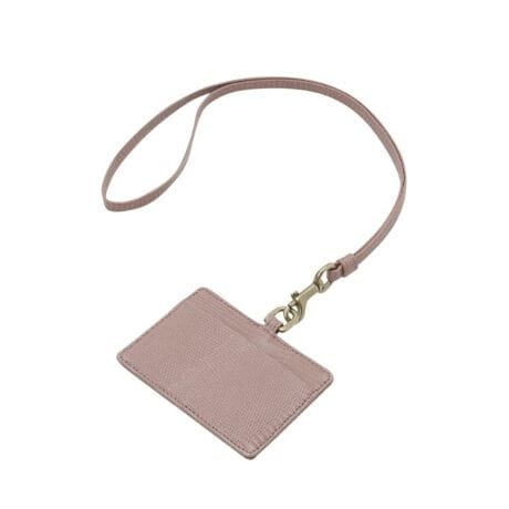 [^ԁFR9701388]IɌgтAl̖ڂɐG@̑IDP[XBl̂肪\Ki炱ATOFFLOADSTONE͗ǎȑ݊ۗ܂BNAʂ̃J[h|Pbgɂ́AIDJ[hg؂ȂǂĂg܂B܂A̐lHXG[h́Aߍׂ₩ȔGŁAuhS󂳂Ă܂BV_[Xgbv͎O\ŃpXP[XƂĂg܂Bו܂Ŕ邱ƂȂAfނɂґȍłByfށzU[hO[Wi010j ubNi019j GNi050j NAO[i016j X[L[u[i692j }[i076j }i691jTOFF&LOADSTONEɂԑfށBv߂ɃU[ȟ^{AFƂӂāAɓȃtB~l[g邱ƂɂAAȃU[h̉Ae≐₩ČĂ܂BJɂ܂Ȃґ򂪂܂Aî鍂͂łB~jG{X_VAi601j IWi667j₩ȏi͂̐VfށBFvɁAׂV{̌^{AZWȂ璲F邱ƂŁAF̉s܂BɁA\ʂɓȃtB~l[g邱ƂŃTê悤ȓ̂򊴂\̑fނłBƖ̊֌WɂAۂFČꍇ܂B܂Ap\REX}[gtHȂǂ̊ɂA኱iƉ摜̃J[قȂꍇ܂ByCɓo^zCɂȂACéwCɓo^x߂łBICTCg̊eACeɂun[g}[NvNbNĊȒPɒǉł܂BCɓACeA݌Ɏc킸EēׂȂǃLy[ΏۂɂȂꍇɂm点܂Bd:50g