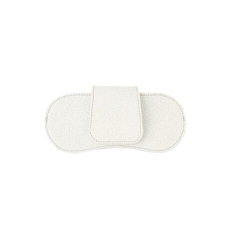 [^ԁFR9701389]^̋vґɎgpACEFAP[XBዾTOXĂȂƂ͔RpNgɂȂ̂ŁAobO̒łזɂȂ܂Bߋ̓V[Nbg}OlbggpBJ̍ۂ̃XgXȂAoꂪX[YɂłA̐lHXG[h͂ߍׂ₩ȔGŁA؂ȒgD܂BItBXłgAsoɂĂ̂ɕ֗ȈiłByfށzU[hO[Wi010j ubNi019j GNi050j NAO[i016j X[L[u[i692j }[i076j }i691jTOFF&LOADSTONEɂԑfށBv߂ɃU[ȟ^{AFƂӂāAɓȃtB~l[g邱ƂɂAAȃU[h̉Ae≐₩ČĂ܂BJɂ܂Ȃґ򂪂܂Aî鍂͂łB~jG{X_VAi601j IWi667j₩ȏi͂̐VfށBFvɁAׂV{̌^{AZWȂ璲F邱ƂŁAF̉s܂BɁA\ʂɓȃtB~l[g邱ƂŃTê悤ȓ̂򊴂\̑fނłBƖ̊֌WɂAۂFČꍇ܂B܂Ap\REX}[gtHȂǂ̊ɂA኱iƉ摜̃J[قȂꍇ܂Byîm点zɐ\󂲂܂񂪁Âт̏i2025N2{猴ޗ̍ɂAi{Ē܂BƂʂ̎@̏A܂悤A肢\グ܂Bd:60g