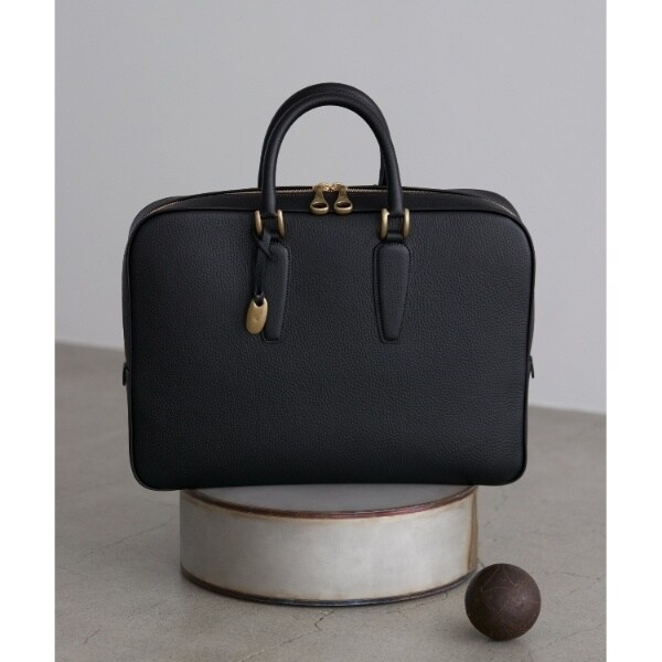 【定価6.3万 美品】トフアンドロードストーン Vブリーフ ブラック Vブリーフ | トフアンドロードストーン(TOFF&LOADSTONE) | マルイ