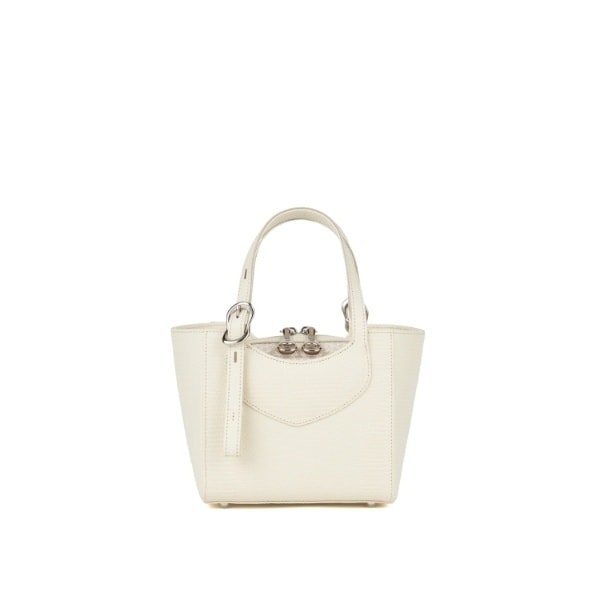 [�}���C]�M���[��/�g�t�A���h���[�h�X�g�[���iTOFF&LOADSTONE�j �I�C�X�^�[�z���C�g�i002�j