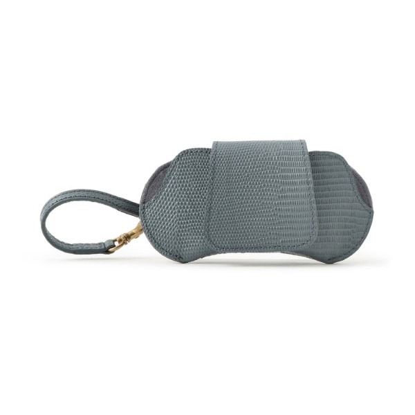 ハイジ バッグインミニバッグ HE-241377 | フェイラー(FEILER