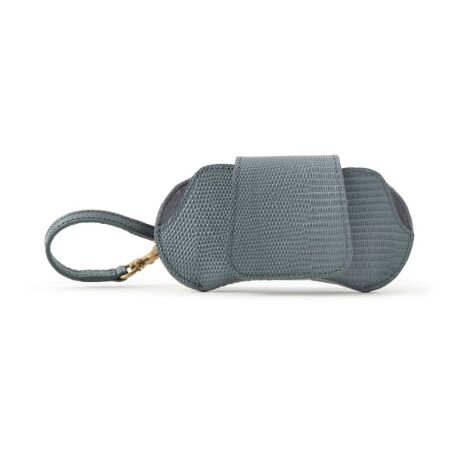 [^ԁFR9701444]obOɎt\ȃXgbvt̃ACEFAP[XobO̒ŖqɂȂȂACEFAP[X~Ƃ̂ql̂v]ɂׂfUC܂Bt[̑Kl⃌Y傫TOX[\łB`[ƂăobOɎt̂ŁAobO̒ňSz܂BgƂɂƎoƂł֗ȃACeBU[̓̃|GXeXG[h́Aߍׂ₩ȔGŁAȂ烁KlD܂ByfށzU[hO[Wi010j ubNi019j GNi050j NAO[i016j s[`k[hi071j }[i076j }i691jTOFF&LOADSTONEɂԑfށBv߂ɃU[ȟ^{AFƂӂāAɓȃtB~l[g邱ƂɂAAȃU[h̉Ae≐₩ČĂ܂BJɂ܂Ȃґ򂪂܂Aîǎ͂łB~jG{X_VAi601j IWi667j bhi162j₩ȏi͂̐VfށBFvɁAׂV{̌^{AZWȂ璲F邱ƂŁAF̉s܂BɁA\ʂɓȃtB~l[g邱ƂŃTê悤ȓ̂򊴂\̑fނłBƖ̊֌WɂAۂFČꍇ܂B܂Ap\REX}[gtHȂǂ̊ɂA኱iƉ摜̃J[قȂꍇ܂ByCɓo^zCɂȂACéwCɓo^x߂łBICTCg̊eACeɂun[g}[NvNbNĊȒPɒǉł܂BCɓACeA݌Ɏc킸EēׂȂǃLy[ΏۂɂȂꍇɂm点܂Bd:60g