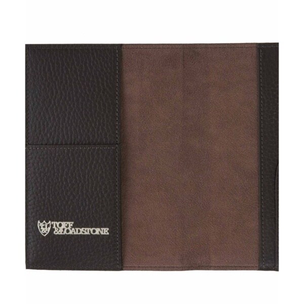 ダイアリーカバー シュリンク フォークオバディス（ビジネス