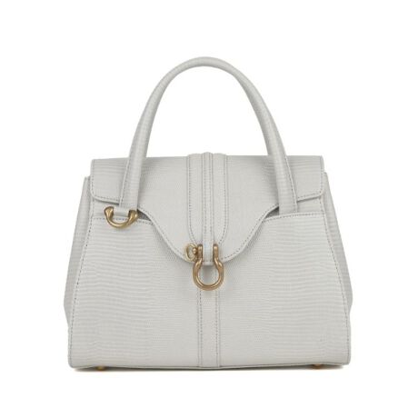 [^ԁFR9781020]D]RosetteV[YɃnhobOICXgAœoBƌvZꂽtHANVbNȈۂ̃tbvȂǂ̃fBeB[͌݁B}`11cmƃXȂAo|ɕKvȉוAz500mlybg{g[\ŁAwʂɃ|PbgtBtbv̊J̓}OlbgdlȂ̂ŁAו̏oꂪX[YBnh͎₷`Ƒɐ~PʂłAg̗ǂǋyĂ܂BꂽGKg̒ɁA݂vX̂́AuhACR̐^JBV_[obOЂƂ܂傫ȃ`[t̗pAŜ̃oX𒲐BF̌򂪃fUCɉ؂€^܂BƖ̊֌WɂAۂFČꍇ܂B܂Ap\REX}[gtHȂǂ̊ɂA኱iƉ摜̃J[قȂꍇ܂ByCɓo^zCɂȂACéwCɓo^x߂łBICTCg̊eACeɂun[g}[NvNbNĊȒPɒǉł܂BCɓACeA݌Ɏc킸EēׂȂǃLy[ΏۂɂȂꍇɂm点܂Bd:700g