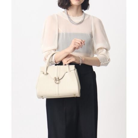 [^ԁFR9781020]D]RosetteV[YɃnhobOICXgAœoBƌvZꂽtHANVbNȈۂ̃tbvȂǂ̃fBeB[͌݁B}`11cmƃXȂAo|ɕKvȉוAz500mlybg{g[\ŁAwʂɃ|PbgtBtbv̊J̓}OlbgdlȂ̂ŁAו̏oꂪX[YBnh͎₷`Ƒɐ~PʂłAg̗ǂǋyĂ܂BꂽGKg̒ɁA݂vX̂́AuhACR̐^JBV_[obOЂƂ܂傫ȃ`[t̗pAŜ̃oX𒲐BF̌򂪃fUCɉ؂€^܂BƖ̊֌WɂAۂFČꍇ܂B܂Ap\REX}[gtHȂǂ̊ɂA኱iƉ摜̃J[قȂꍇ܂ByCɓo^zCɂȂACéwCɓo^x߂łBICTCg̊eACeɂun[g}[NvNbNĊȒPɒǉł܂BCɓACeA݌Ɏc킸EēׂȂǃLy[ΏۂɂȂꍇɂm点܂Bd:700g