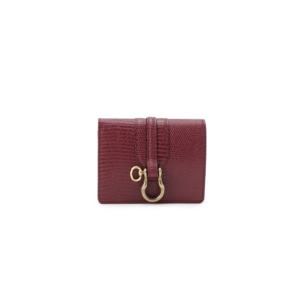 新作☆Furla フルラ ／ Camelia バッジホルダー S バッジホルダー S BALLERINA i Furla Camelia | Furla JP