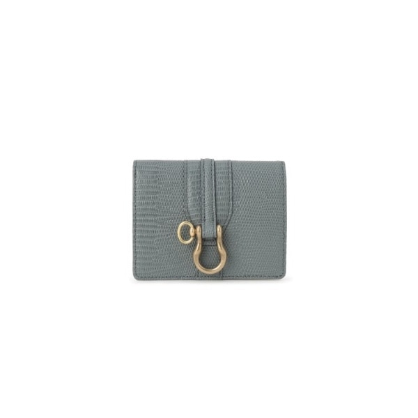 FURLA CAMELIA S バッジホルダー | フルラ(FURLA) | マルイ