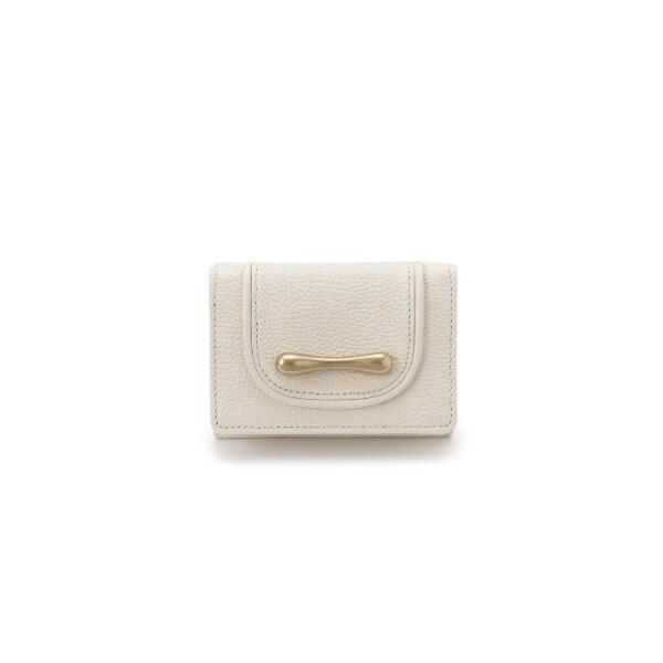 FURLA CAMELIA S バッジホルダー | フルラ(FURLA) | マルイ