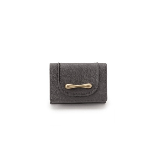 新作☆Furla フルラ ／ Camelia バッジホルダー S バッジホルダー S BALLERINA i Furla Camelia | Furla JP