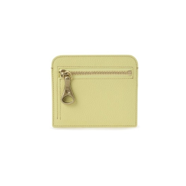 [}C]X tOgP[X CgVN/gtAh[hXg[iTOFF&LOADSTONEj }X^[hi033j