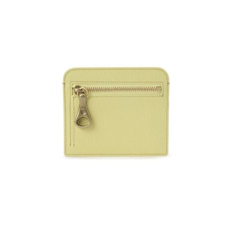 [^ԁFR9701473]yICXgAzlC̃CgVNV[YɃXǋtOgP[XoBڂ̓X}[gȂAJ[hXbg4AI[v|Pbgɂ͐܂łD[\BOɂ̓}`t̏KꂪĂA[Ȏ[͂܂B1cmȂ̂ŁA~jobOɂ[\łBT߂ȃV{iȃVN^U[gpĂ̂ŁAiŏ_炩Ȍڂƒ悢́BvŏڗɂAgpĂɉAĒpĂ܂BԂȐ^J̈肪VvȃfUC̃ANZgBOFJ[h~4 t@Xi[KꁡFI[v|Pbg~1yCɓo^zCɂȂACéwCɓo^x߂łBICTCg̊eACeɂun[g}[NvNbNĊȒPɒǉł܂BCɓACeA݌Ɏc킸EēׂȂǃLy[ΏۂɂȂꍇɂm点܂BƖ̊֌WɂAۂFČꍇ܂B܂Ap\REX}[gtHȂǂ̊ɂA኱iƉ摜̃J[قȂꍇ܂Bd:60g