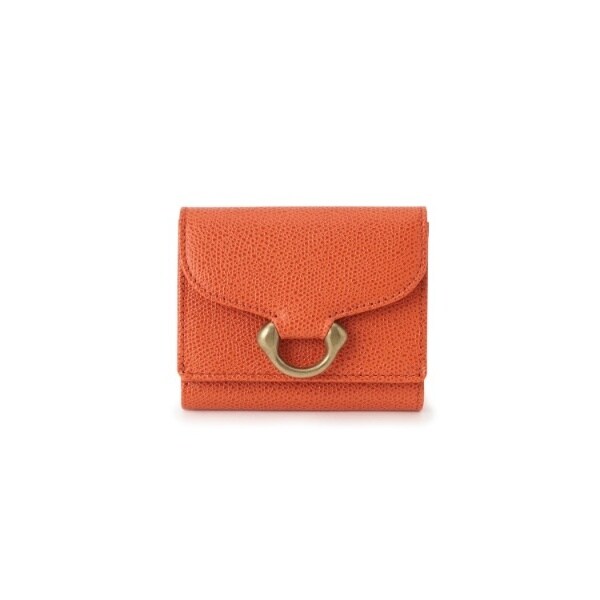 ■FURLA■フルラ CAMELIA バッジホルダー バッジホルダー S NUVOLA Furla Camelia | Furla JP