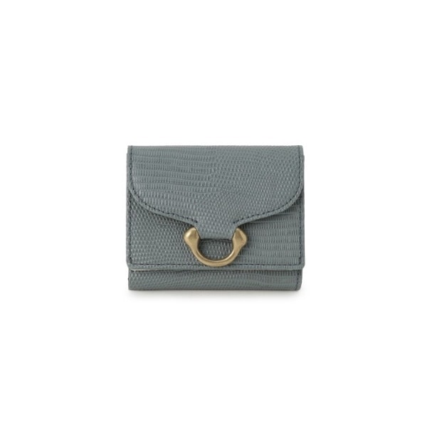 新作☆Furla フルラ ／ Camelia バッジホルダー S FURLA フルラ Furla Camelia バッジホルダー S LAGUNA ライト