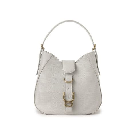 [^ԁFR9781030]LoXV[YŐlC𔎂MothiXjAU[h^U[gpz[{[obOoBI[U[łȂۂ݂̂VGbg◧̊\ĂAX̏_炩A炵cAX^CbVȈۂɁBڈȏ̎[͂AnhobOƂĎAlɂȂ▭ȃTCYBJWAȑ݊Əiȕ͋C𕹂̂ŁAfC[[XIP[W܂ŁAX^C̕L܂B̃AE^[̎ɂ|ł悤Ƀnh͒߉\BuhACR̐^J́AtgґɔzuANVbNȈۂɎdグ܂BIconiACRjV[YɑATOFFLOADSTONEےACRjbNȑ݂ɁBnh2iK̒߉\FI[v|Pbg~2 t@Xi[|Pbg~1Ɩ̊֌WɂAۂFČꍇ܂B܂Ap\REX}[gtHȂǂ̊ɂA኱iƉ摜̃J[قȂꍇ܂ByCɓo^zCɂȂACéwCɓo^x߂łBICTCg̊eACeɂun[g}[NvNbNĊȒPɒǉł܂BCɓACeA݌Ɏc킸EēׂȂǃLy[ΏۂɂȂꍇɂm点܂Bd:580g(Tvd)