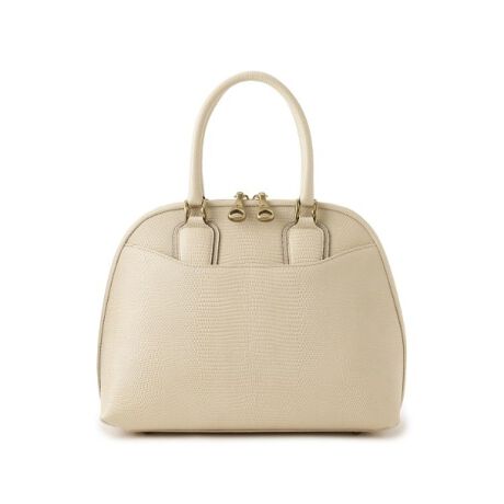 [^ԁFR9781040]N̑\ MajestyV[Ỹj[fBfUC|Cg̊O|PbgAVɃfUCꂽ^Jgp|nhŁA@\ʂubVAbv܂BԌ̓I[t@Xi[dlŕiAX}[gtHIDP[XȂǁAɎoו̎[ł悤AȎOʂ傫ȃ|PbgɁB|\ȃnh́AVɃfUC^J̎J|dlɂ邱ƂŁAobOuƂAʋΓdԂłnhזɂȂȂ悤ɎgɂzăfUCĂ܂B^ubgTCYłeʂȂAɌă}`肵Ă̂ŁA傫߂AX^CbVȈۂł܂BOFnh|\ I[v|Pbg~1 etFI[v|Pbg~2 t@Xi[|Pbg~1Ɩ̊֌WɂAۂFČꍇ܂B܂Ap\REX}[gtHȂǂ̊ɂA኱iƉ摜̃J[قȂꍇ܂ByCɓo^zCɂȂACéwCɓo^x߂łBICTCg̊eACeɂun[g}[NvNbNĊȒPɒǉł܂BCɓACeA݌Ɏc킸EēׂȂǃLy[ΏۂɂȂꍇɂm点܂Bd:790g(Tvd)