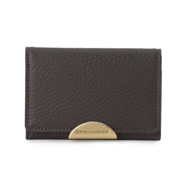 ビジネスカードケースシュリンク | トフアンドロードストーン