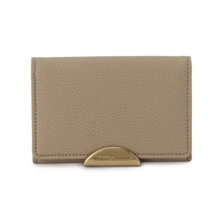 [^ԁFR9701471]~j}ȕ\̖hBT߂ȃV{iȈۂ̃VN^vgpĂ܂B݂̂錴IсARrl[V₵Ń^j𑽂܂܂邱ƂɂAiŏ_炩Ȍڂƒ悢c݂vXBvŏڗɂAgpĂɉ̂ŁAĒpĂ܂Buhl[^J̃`[t肰ȂfUC|CgBtbv̖̂ʂĂ܂BRpNgŃVvȃfUC炱AfނdĂ̗ǂۗ܂BOFEw|Pbg~1FEԂʃ|Pbg~1EC|Pbg~1EI[v|Pbg~1Ɩ̊֌WɂAۂFČꍇ܂B܂Ap\REX}[gtHȂǂ̊ɂA኱iƉ摜̃J[قȂꍇ܂ByCɓo^zCɂȂACéwCɓo^x߂łBICTCg̊eACeɂun[g}[NvNbNĊȒPɒǉł܂BCɓACeA݌Ɏc킸EēׂȂǃLy[ΏۂɂȂꍇɂm点܂Bd:80g(Tvd)