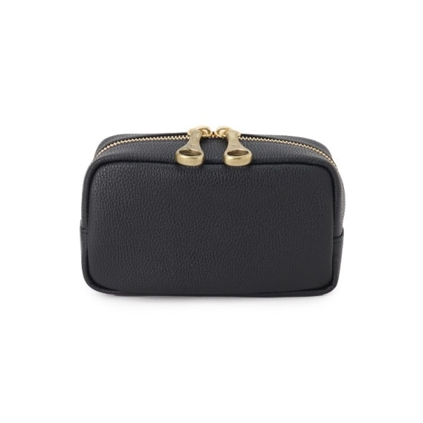 [}C]|[`CgVN/gtAh[hXg[iTOFF&LOADSTONEj ubNi019j