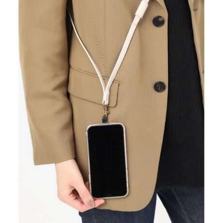 [^ԁFR9701476]莝̃X}[gtHP[Xɑ\ȃX}zV_[XgbvBXgbv̒͒߉\ŁA΂ߊ|͂At@bVɍ킹ĒĂ܂Bńu͂݁v̂悤ȃNVJȃfUC̐^J̃`[tAVvȃXgbṽANZgɁBI[U[Ȃ̂ŗǎAMtgɂ߂̃ACełBV_[Xgbvɂ́AXgbvJ[h1tĂ܂BƖ̊֌WɂAۂFČꍇ܂B܂Ap\REX}[gtHȂǂ̊ɂA኱iƉ摜̃J[قȂꍇ܂ByCɓo^zCɂȂACéwCɓo^x߂łBICTCg̊eACeɂun[g}[NvNbNĊȒPɒǉł܂BCɓACeA݌Ɏc킸EēׂȂǃLy[ΏۂɂȂꍇɂm点܂Bd:50g