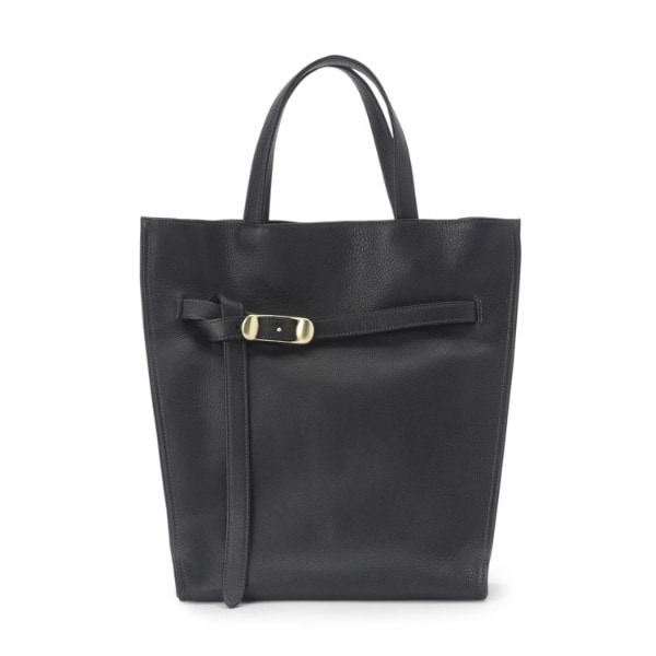 KEY ナイロン | トフアンドロードストーン(TOFF&LOADSTONE) | マルイ