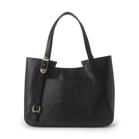 [^ԁFR9781170]ƊƎg₷𓯎ɊRpNgȃbvg[gB㏗̓ɊY@\[ȂAD̗̊Enhߋ̂肰Ȃ؂₩ŁAȂ悤ȃg[gɎdグ܂BRpNgȈۂłAA4ށEPC[\ŕKv\ʂ[邱Ƃł܂BԌ̃}Olbg̓IŊJX[YȂ̂|CgBnhԌ̃RouEJ[ŔzFɂĂAfBe[ۗ܂BX̃X^CɕivXĂVbNȃg[głBA4TCYΉ 13incPCΉnhオFŒ 26cm`ŒZ 21.5cmOFnh|\^@\ti3iK߁j et OI[v|Pbg~1FI[v|Pbg~2@t@Xi[|Pbg~1Ɩ̊֌WɂAۂFČꍇ܂B܂Ap\REX}[gtHȂǂ̊ɂA኱iƉ摜̃J[قȂꍇ܂ByCɓo^zCɂȂACéwCɓo^x߂łBICTCg̊eACeɂun[g}[NvNbNĊȒPɒǉł܂BCɓACeA݌Ɏc킸EēׂȂǃLy[ΏۂɂȂꍇɂm点܂Bd:640g(Tvd)