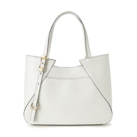 [^ԁFR9781170]ƊƎg₷𓯎ɊRpNgȃbvg[gB㏗̓ɊY@\[ȂAD̗̊Enhߋ̂肰Ȃ؂₩ŁAȂ悤ȃg[gɎdグ܂BRpNgȈۂłAA4ށEPC[\ŕKv\ʂ[邱Ƃł܂BԌ̃}Olbg̓IŊJX[YȂ̂|CgBnhԌ̃RouEJ[ŔzFɂĂAfBe[ۗ܂BX̃X^CɕivXĂVbNȃg[głBA4TCYΉ 13incPCΉnhオFŒ 26cm`ŒZ 21.5cmOFnh|\^@\ti3iK߁j et OI[v|Pbg~1FI[v|Pbg~2@t@Xi[|Pbg~1Ɩ̊֌WɂAۂFČꍇ܂B܂Ap\REX}[gtHȂǂ̊ɂA኱iƉ摜̃J[قȂꍇ܂ByCɓo^zCɂȂACéwCɓo^x߂łBICTCg̊eACeɂun[g}[NvNbNĊȒPɒǉł܂BCɓACeA݌Ɏc킸EēׂȂǃLy[ΏۂɂȂꍇɂm点܂Bd:640g(Tvd)