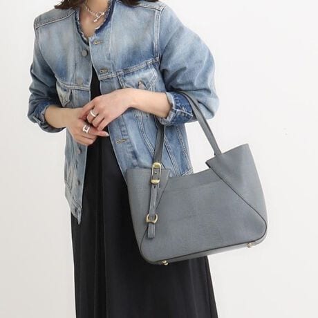 [^ԁFR9781170]ƊƎg₷𓯎ɊRpNgȃbvg[gB㏗̓ɊY@\[ȂAD̗̊Enhߋ̂肰Ȃ؂₩ŁAȂ悤ȃg[gɎdグ܂BRpNgȈۂłAA4ށEPC[\ŕKv\ʂ[邱Ƃł܂BԌ̃}Olbg̓IŊJX[YȂ̂|CgBnhԌ̃RouEJ[ŔzFɂĂAfBe[ۗ܂BX̃X^CɕivXĂVbNȃg[głBA4TCYΉ 13incPCΉnhオFŒ 26cm`ŒZ 21.5cmOFnh|\^@\ti3iK߁j et OI[v|Pbg~1FI[v|Pbg~2@t@Xi[|Pbg~1Ɩ̊֌WɂAۂFČꍇ܂B܂Ap\REX}[gtHȂǂ̊ɂA኱iƉ摜̃J[قȂꍇ܂ByCɓo^zCɂȂACéwCɓo^x߂łBICTCg̊eACeɂun[g}[NvNbNĊȒPɒǉł܂BCɓACeA݌Ɏc킸EēׂȂǃLy[ΏۂɂȂꍇɂm点܂Bd:640g(Tvd)