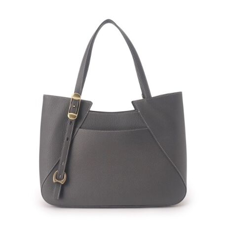 [^ԁFR9781200]ƊƎg₷𓯎ɊRpNgȃbvg[gB㏗̓ɊY@\[ȂAD̗̊Enhߋ̂肰Ȃ؂₩ŁAȂ悤ȃg[gɎdグ܂BRpNgȈۂłAA4ށEPC[\ŕKv\ʂ[邱Ƃł܂BԌ̃}Olbg̓IŊJX[YȂ̂|CgBCgVÑtF~jȑ݊ɃXeb`zFɂ邱ƂŁAfBe[ۗ܂BX̃X^CɕivXĂVbNȃg[głBA4TCYΉ 13incPCΉnhオFŒ 26cm`ŒZ 21.5cmOFnh|\^@\ti3iK߁j et OI[v|Pbg~1FI[v|Pbg~2 t@Xi[|Pbg~1Ɩ̊֌WɂAۂFČꍇ܂B܂Ap\REX}[gtHȂǂ̊ɂA኱iƉ摜̃J[قȂꍇ܂ByCɓo^zCɂȂACéwCɓo^x߂łBICTCg̊eACeɂun[g}[NvNbNĊȒPɒǉł܂BCɓACeA݌Ɏc킸EēׂȂǃLy[ΏۂɂȂꍇɂm点܂Bd:660g(Tvd)