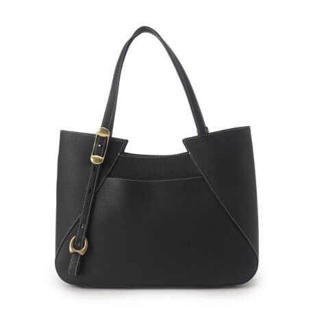 [^ԁFR9781200]ƊƎg₷𓯎ɊRpNgȃbvg[gB㏗̓ɊY@\[ȂAD̗̊Enhߋ̂肰Ȃ؂₩ŁAȂ悤ȃg[gɎdグ܂BRpNgȈۂłAA4ށEPC[\ŕKv\ʂ[邱Ƃł܂BԌ̃}Olbg̓IŊJX[YȂ̂|CgBCgVÑtF~jȑ݊ɃXeb`zFɂ邱ƂŁAfBe[ۗ܂BX̃X^CɕivXĂVbNȃg[głBA4TCYΉ 13incPCΉnhオFŒ 26cm`ŒZ 21.5cmOFnh|\^@\ti3iK߁j et OI[v|Pbg~1FI[v|Pbg~2 t@Xi[|Pbg~1Ɩ̊֌WɂAۂFČꍇ܂B܂Ap\REX}[gtHȂǂ̊ɂA኱iƉ摜̃J[قȂꍇ܂ByCɓo^zCɂȂACéwCɓo^x߂łBICTCg̊eACeɂun[g}[NvNbNĊȒPɒǉł܂BCɓACeA݌Ɏc킸EēׂȂǃLy[ΏۂɂȂꍇɂm点܂Bd:660g(Tvd)