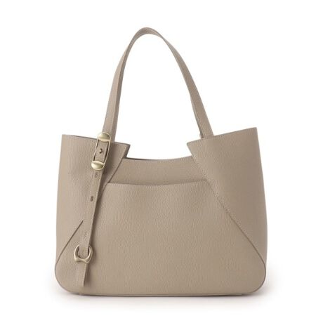 [^ԁFR9781200]ƊƎg₷𓯎ɊRpNgȃbvg[gB㏗̓ɊY@\[ȂAD̗̊Enhߋ̂肰Ȃ؂₩ŁAȂ悤ȃg[gɎdグ܂BRpNgȈۂłAA4ށEPC[\ŕKv\ʂ[邱Ƃł܂BԌ̃}Olbg̓IŊJX[YȂ̂|CgBCgVÑtF~jȑ݊ɃXeb`zFɂ邱ƂŁAfBe[ۗ܂BX̃X^CɕivXĂVbNȃg[głBA4TCYΉ 13incPCΉnhオFŒ 26cm`ŒZ 21.5cmOFnh|\^@\ti3iK߁j et OI[v|Pbg~1FI[v|Pbg~2 t@Xi[|Pbg~1Ɩ̊֌WɂAۂFČꍇ܂B܂Ap\REX}[gtHȂǂ̊ɂA኱iƉ摜̃J[قȂꍇ܂ByCɓo^zCɂȂACéwCɓo^x߂łBICTCg̊eACeɂun[g}[NvNbNĊȒPɒǉł܂BCɓACeA݌Ɏc킸EēׂȂǃLy[ΏۂɂȂꍇɂm点܂Bd:660g(Tvd)