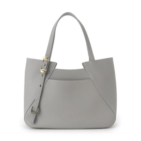 [^ԁFR9781200]ƊƎg₷𓯎ɊRpNgȃbvg[gB㏗̓ɊY@\[ȂAD̗̊Enhߋ̂肰Ȃ؂₩ŁAȂ悤ȃg[gɎdグ܂BRpNgȈۂłAA4ށEPC[\ŕKv\ʂ[邱Ƃł܂BԌ̃}Olbg̓IŊJX[YȂ̂|CgBCgVÑtF~jȑ݊ɃXeb`zFɂ邱ƂŁAfBe[ۗ܂BX̃X^CɕivXĂVbNȃg[głBA4TCYΉ 13incPCΉnhオFŒ 26cm`ŒZ 21.5cmOFnh|\^@\ti3iK߁j et OI[v|Pbg~1FI[v|Pbg~2 t@Xi[|Pbg~1Ɩ̊֌WɂAۂFČꍇ܂B܂Ap\REX}[gtHȂǂ̊ɂA኱iƉ摜̃J[قȂꍇ܂ByCɓo^zCɂȂACéwCɓo^x߂łBICTCg̊eACeɂun[g}[NvNbNĊȒPɒǉł܂BCɓACeA݌Ɏc킸EēׂȂǃLy[ΏۂɂȂꍇɂm点܂Bd:660g(Tvd)