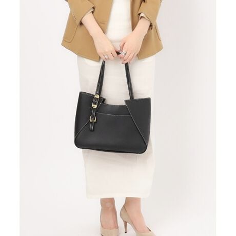 [^ԁFR9781200]ƊƎg₷𓯎ɊRpNgȃbvg[gB㏗̓ɊY@\[ȂAD̗̊Enhߋ̂肰Ȃ؂₩ŁAȂ悤ȃg[gɎdグ܂BRpNgȈۂłAA4ށEPC[\ŕKv\ʂ[邱Ƃł܂BԌ̃}Olbg̓IŊJX[YȂ̂|CgBCgVÑtF~jȑ݊ɃXeb`zFɂ邱ƂŁAfBe[ۗ܂BX̃X^CɕivXĂVbNȃg[głBA4TCYΉ 13incPCΉnhオFŒ 26cm`ŒZ 21.5cmOFnh|\^@\ti3iK߁j et OI[v|Pbg~1FI[v|Pbg~2 t@Xi[|Pbg~1Ɩ̊֌WɂAۂFČꍇ܂B܂Ap\REX}[gtHȂǂ̊ɂA኱iƉ摜̃J[قȂꍇ܂ByCɓo^zCɂȂACéwCɓo^x߂łBICTCg̊eACeɂun[g}[NvNbNĊȒPɒǉł܂BCɓACeA݌Ɏc킸EēׂȂǃLy[ΏۂɂȂꍇɂm点܂Bd:660g(Tvd)