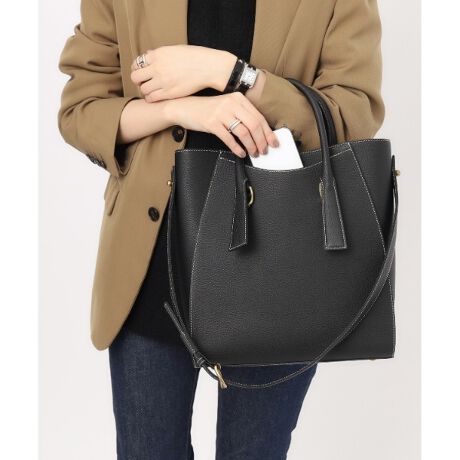 [^ԁFR9781230]lC̃RV[YA_ȃg[gobOoBJWAɂȂ肪ȃg[gobOAc^ɂ邱Ƃłt@bVoŎg鑶݊Ɏdグ܂BfC[͂AfUC|Cg̃nhƊoĂ̂ŁAʋΒʊwɂ߂łB@\ʂ[ĂAPCA4TCY̎cɎ܂܂B߂̃XgbvȂ̂ŉוɂ芴A߉\Ŏg̗ǂACeBV_[Xgbv͉ɐ炵ԂłoXǋĂ܂Btgɂ́AX}[gtHpXP[X[\ȃ|PbgtBƖ̊֌WɂAۂFČꍇ܂B܂Ap\REX}[gtHȂǂ̊ɂA኱iƉ摜̃J[قȂꍇ܂ByCɓo^zCɂȂACéwCɓo^x߂łBICTCg̊eACeɂun[g}[NvNbNĊȒPɒǉł܂BCɓACeA݌Ɏc킸EēׂȂǃLy[ΏۂɂȂꍇɂm点܂Bd:940g