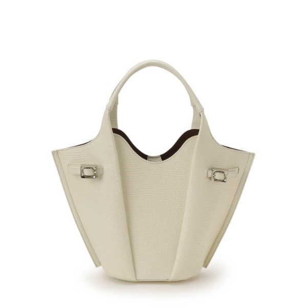 ボタニスク ミックス トート | トフアンドロードストーン