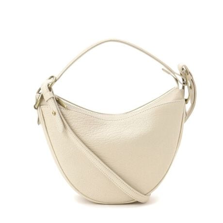 [^ԁFR9781310]ACRjbNȑUȋƏ_炩Ȃ݂┼^̃tHVubNvBfނȂł͂̍rXa_炩ȋȐ̃tHŁAǂӖŃCgȈۂɎdグ܂BKv\ʂ[ł邿傤ǂTCYBnh͌|\ŁATChɂĂUȋ`[|CgɂȂ܂BO\ȃV_[tȂ̂ŁAX^COɍ킹nhłNX{fBł܂B܂Aʑɂ͌gтȂǂoꂵ₷O|PbgtĂ@\ʂ[BAoT_[Ƃ̍k琶܂ꂽA܎fUCłBnhオF11D5cmOFV_[E\iSF96cmj OI[v|Pbg~1FI[v|Pbg~1 t@Xi[|Pbg~1Ɩ̊֌WɂAۂFČꍇ܂B܂Ap\REX}[gtHȂǂ̊ɂA኱iƉ摜̃J[قȂꍇ܂ByCɓo^zCɂȂACéwCɓo^x߂łBICTCg̊eACeɂun[g}[NvNbNĊȒPɒǉł܂BCɓACeA݌Ɏc킸EēׂȂǃLy[ΏۂɂȂꍇɂm点܂Bd:490g