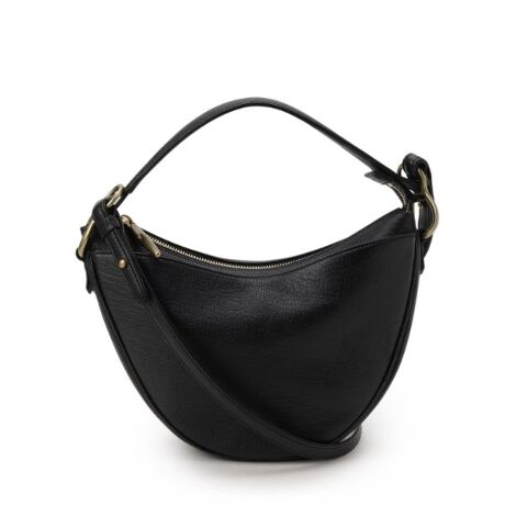 [^ԁFR9781310]ACRjbNȑUȋƏ_炩Ȃ݂┼^̃tHVubNvBfނȂł͂̍rXa_炩ȋȐ̃tHŁAǂӖŃCgȈۂɎdグ܂BKv\ʂ[ł邿傤ǂTCYBnh͌|\ŁATChɂĂUȋ`[|CgɂȂ܂BO\ȃV_[tȂ̂ŁAX^COɍ킹nhłNX{fBł܂B܂Aʑɂ͌gтȂǂoꂵ₷O|PbgtĂ@\ʂ[BAoT_[Ƃ̍k琶܂ꂽA܎fUCłBnhオF11D5cmOFV_[E\iSF96cmj OI[v|Pbg~1FI[v|Pbg~1 t@Xi[|Pbg~1Ɩ̊֌WɂAۂFČꍇ܂B܂Ap\REX}[gtHȂǂ̊ɂA኱iƉ摜̃J[قȂꍇ܂ByCɓo^zCɂȂACéwCɓo^x߂łBICTCg̊eACeɂun[g}[NvNbNĊȒPɒǉł܂BCɓACeA݌Ɏc킸EēׂȂǃLy[ΏۂɂȂꍇɂm点܂Bd:490g