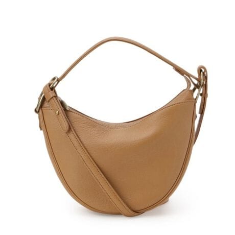 [^ԁFR9781310]ACRjbNȑUȋƏ_炩Ȃ݂┼^̃tHVubNvBfނȂł͂̍rXa_炩ȋȐ̃tHŁAǂӖŃCgȈۂɎdグ܂BKv\ʂ[ł邿傤ǂTCYBnh͌|\ŁATChɂĂUȋ`[|CgɂȂ܂BO\ȃV_[tȂ̂ŁAX^COɍ킹nhłNX{fBł܂B܂Aʑɂ͌gтȂǂoꂵ₷O|PbgtĂ@\ʂ[BAoT_[Ƃ̍k琶܂ꂽA܎fUCłBnhオF11D5cmOFV_[E\iSF96cmj OI[v|Pbg~1FI[v|Pbg~1 t@Xi[|Pbg~1Ɩ̊֌WɂAۂFČꍇ܂B܂Ap\REX}[gtHȂǂ̊ɂA኱iƉ摜̃J[قȂꍇ܂ByCɓo^zCɂȂACéwCɓo^x߂łBICTCg̊eACeɂun[g}[NvNbNĊȒPɒǉł܂BCɓACeA݌Ɏc킸EēׂȂǃLy[ΏۂɂȂꍇɂm点܂Bd:490g