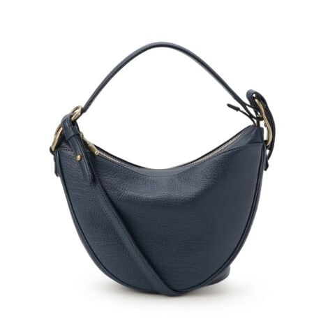 [^ԁFR9781310]ACRjbNȑUȋƏ_炩Ȃ݂┼^̃tHVubNvBfނȂł͂̍rXa_炩ȋȐ̃tHŁAǂӖŃCgȈۂɎdグ܂BKv\ʂ[ł邿傤ǂTCYBnh͌|\ŁATChɂĂUȋ`[|CgɂȂ܂BO\ȃV_[tȂ̂ŁAX^COɍ킹nhłNX{fBł܂B܂Aʑɂ͌gтȂǂoꂵ₷O|PbgtĂ@\ʂ[BAoT_[Ƃ̍k琶܂ꂽA܎fUCłBnhオF11D5cmOFV_[E\iSF96cmj OI[v|Pbg~1FI[v|Pbg~1 t@Xi[|Pbg~1Ɩ̊֌WɂAۂFČꍇ܂B܂Ap\REX}[gtHȂǂ̊ɂA኱iƉ摜̃J[قȂꍇ܂ByCɓo^zCɂȂACéwCɓo^x߂łBICTCg̊eACeɂun[g}[NvNbNĊȒPɒǉł܂BCɓACeA݌Ɏc킸EēׂȂǃLy[ΏۂɂȂꍇɂm点܂Bd:490g